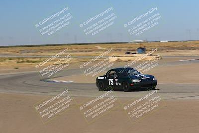 media/Oct-15-2023-CalClub SCCA (Sun) [[64237f672e]]/Group 4/Race/